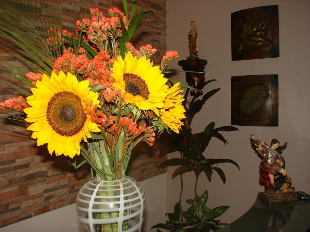 Hostal Gemar 파나마시티 외부 사진